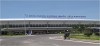 Dự án Đường cất hạ cánh số 2 - Cảng Hàng không Quốc tế Cam Ranh