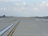 Thông tin về Dự án Đường cất hạ cánh số 02 - Cảng Hàng không Quốc tế Cam Ranh