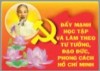 Hinh anh banner