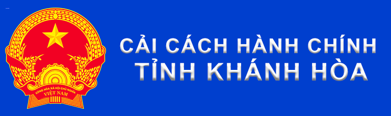 cai-cach-hanh-chinh.png (83 KB)