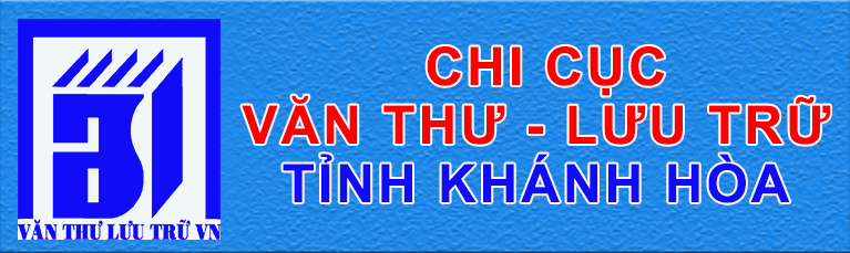chi-cuc-van-thu-luu-tru.png (171 KB)