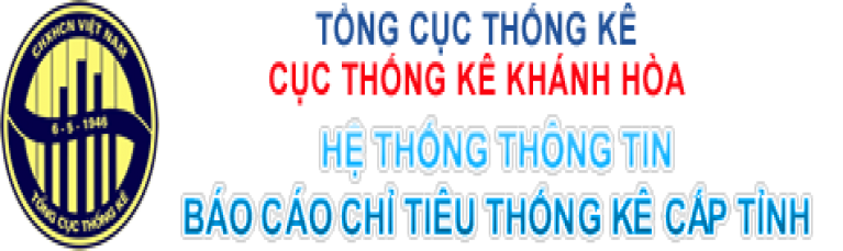 thongke.png (114 KB)
